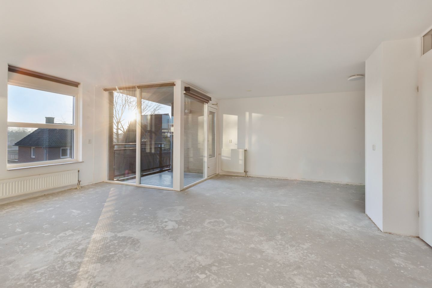 Foto 19 van Janssen & Fritsenplein 19