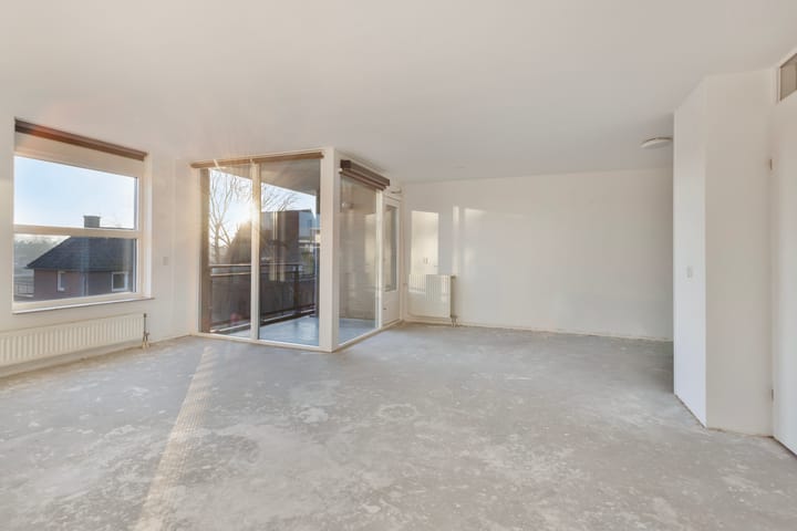 Foto 19 van Janssen & Fritsenplein 19