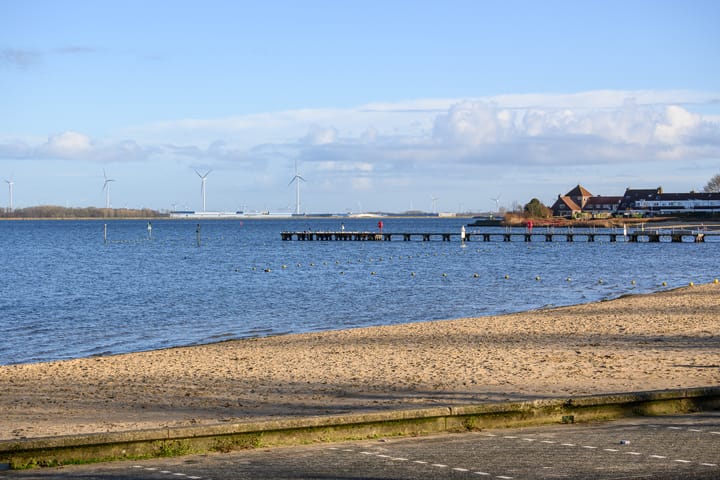 Photo 27 of Slangekruid 53