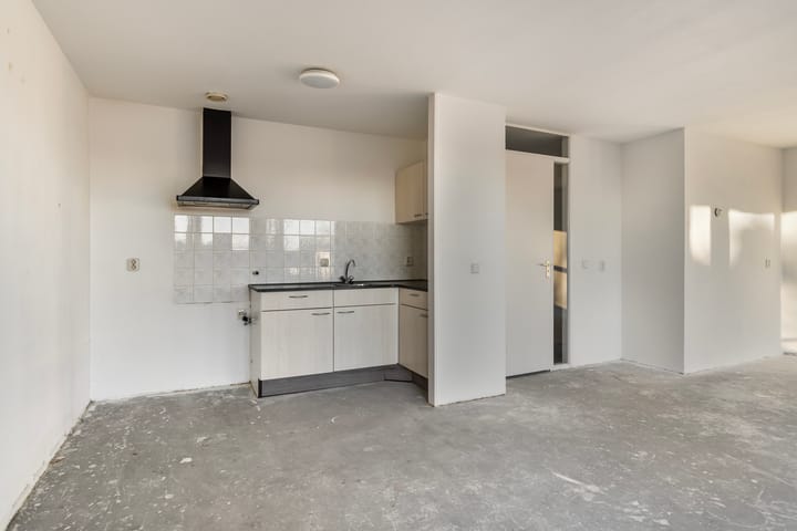 Foto 20 van Janssen & Fritsenplein 19