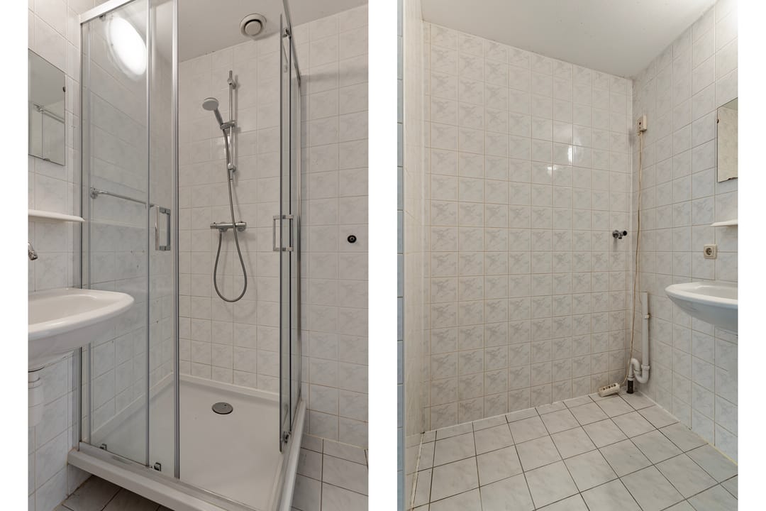 Foto 22 van Janssen & Fritsenplein 19