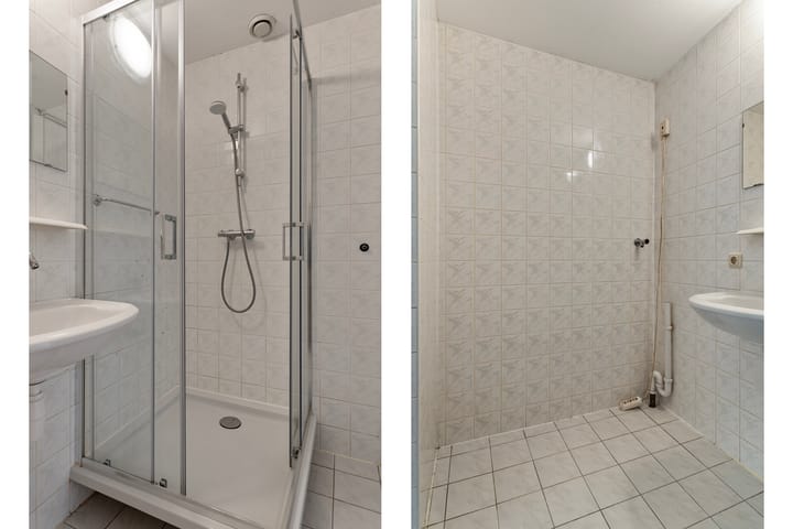 Foto 22 van Janssen & Fritsenplein 19