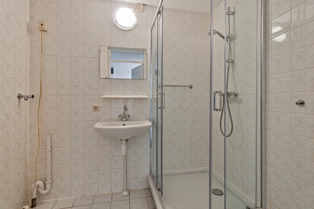 Foto 23 van Janssen & Fritsenplein 19