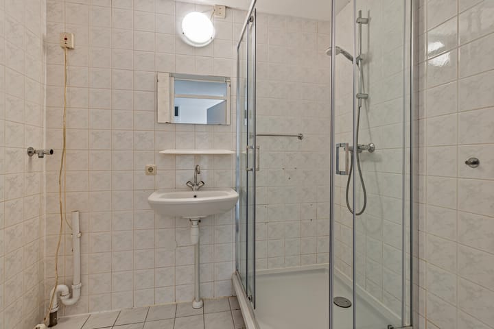 Foto 23 van Janssen & Fritsenplein 19