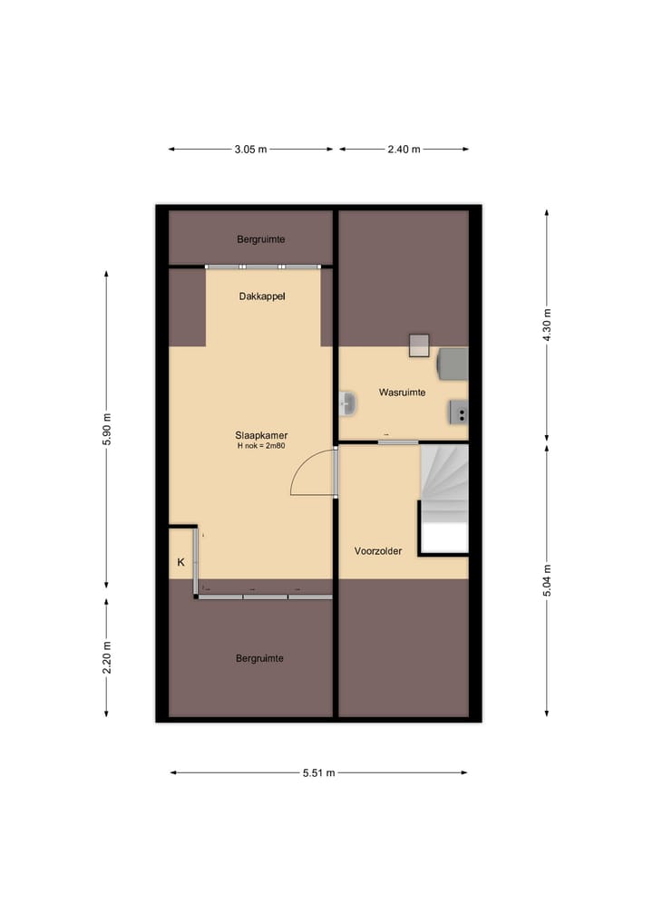 Photo 31 of Slangekruid 53