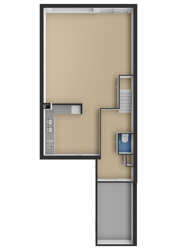 Photo 32 of Slangekruid 53