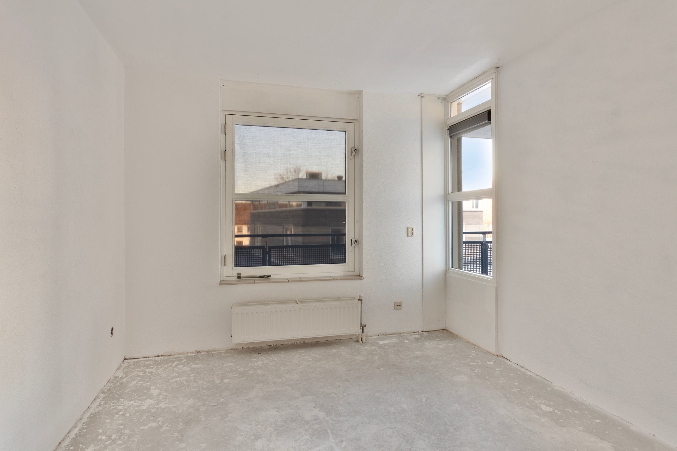 Foto 24 van Janssen & Fritsenplein 19