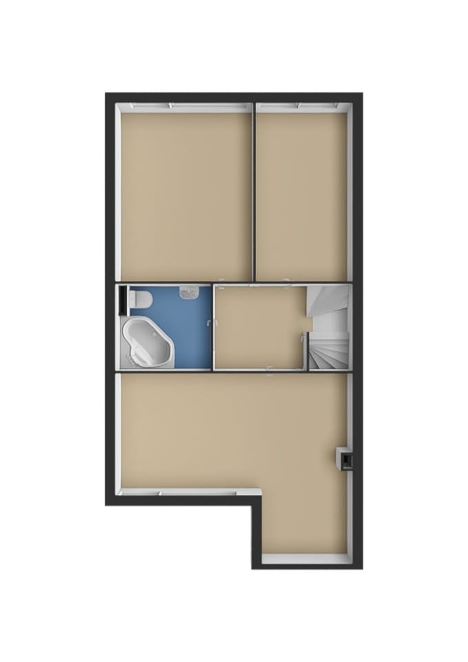 Photo 33 of Slangekruid 53