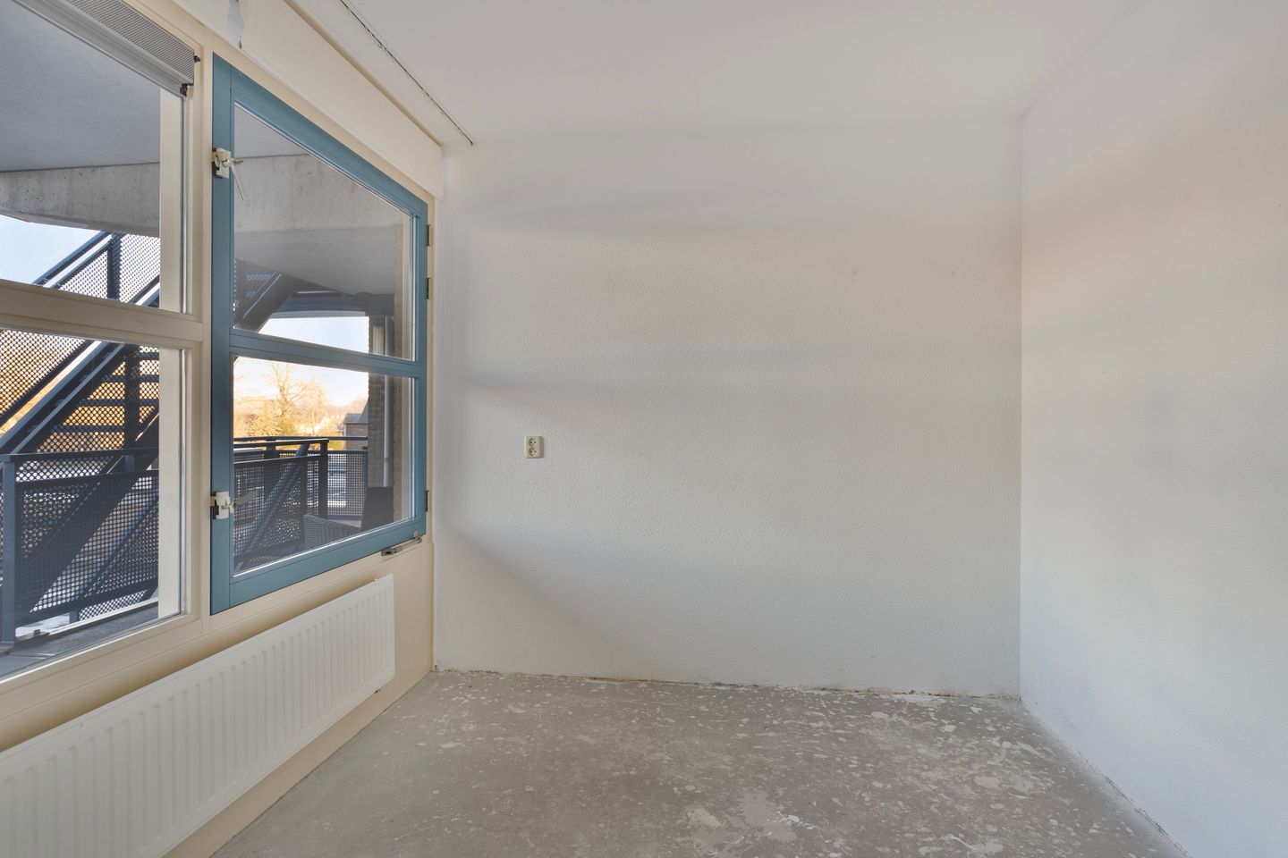 Foto 25 van Janssen & Fritsenplein 19