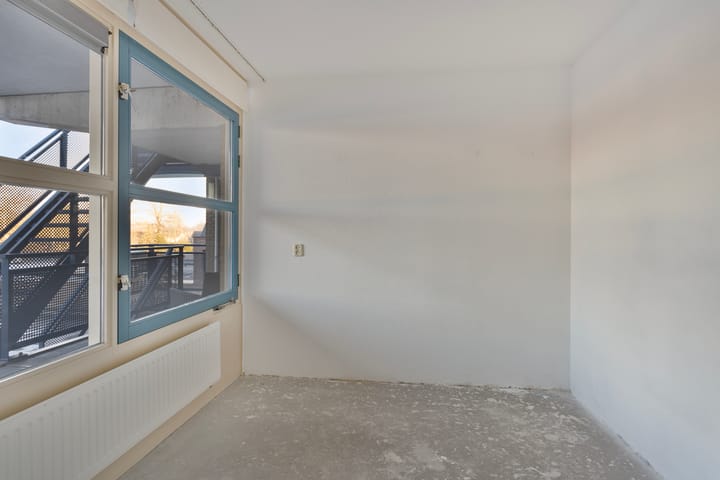 Foto 25 van Janssen & Fritsenplein 19