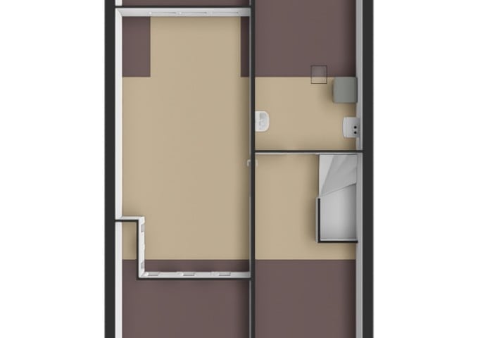 Photo 34 of Slangekruid 53
