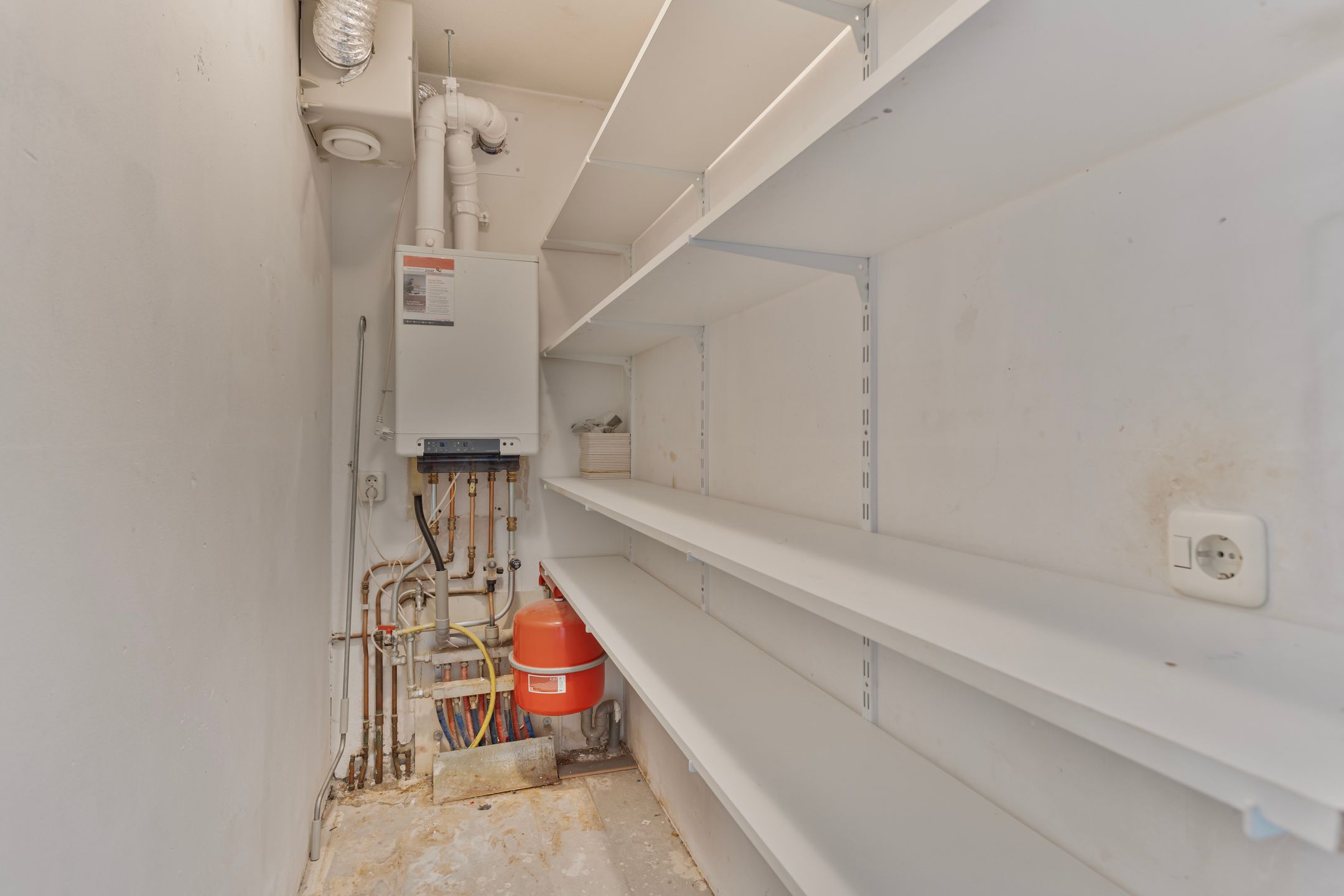 Foto 27 van Janssen & Fritsenplein 19