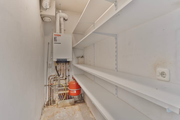 Foto 27 van Janssen & Fritsenplein 19