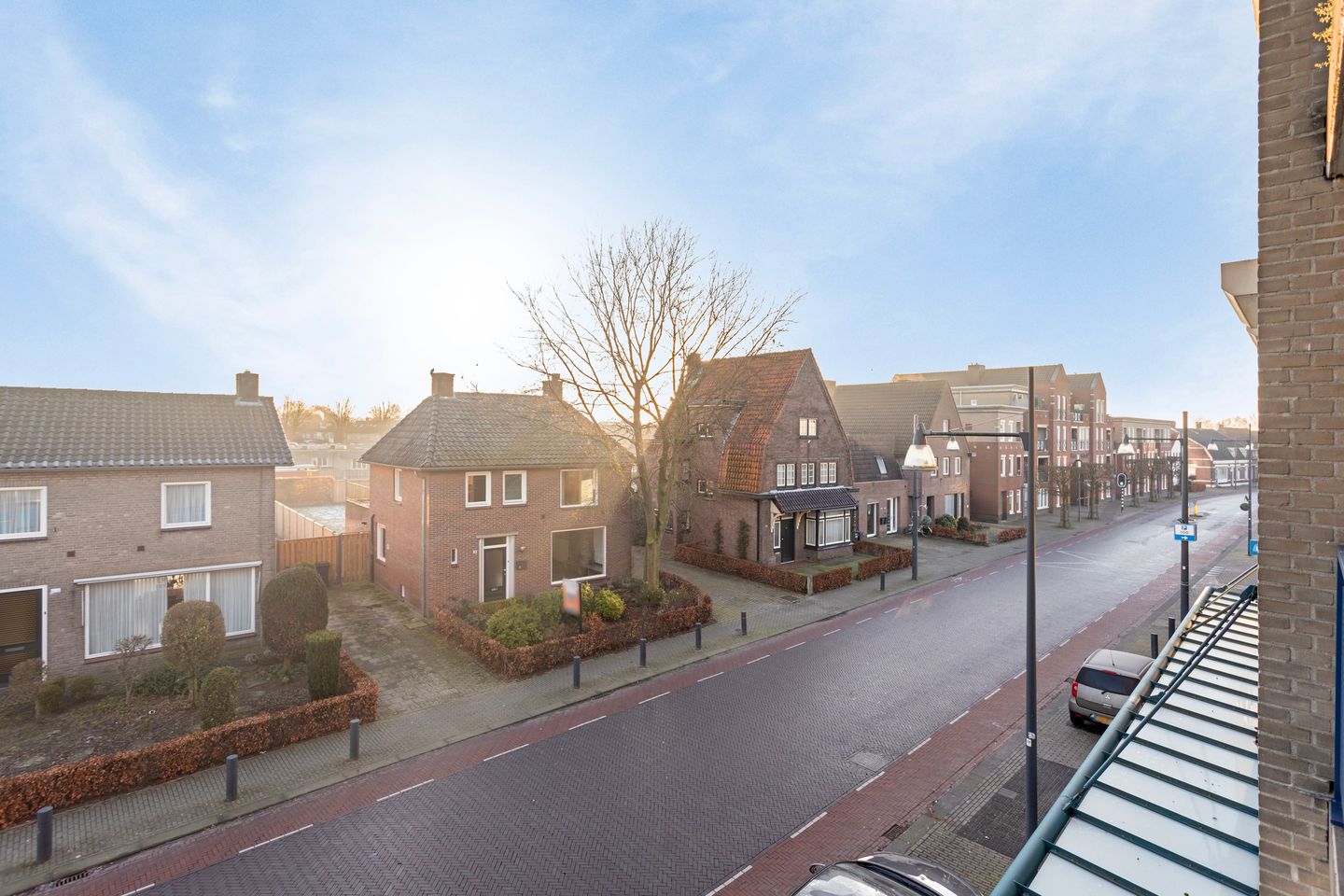 Foto 29 van Janssen & Fritsenplein 19