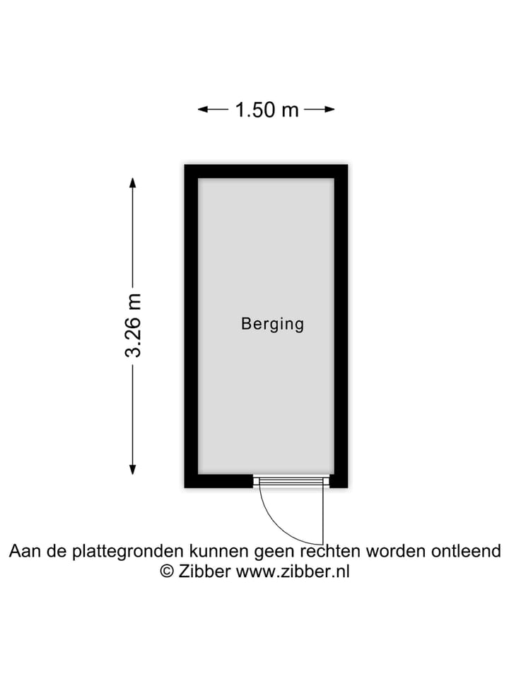 Foto 34 van Janssen & Fritsenplein 19