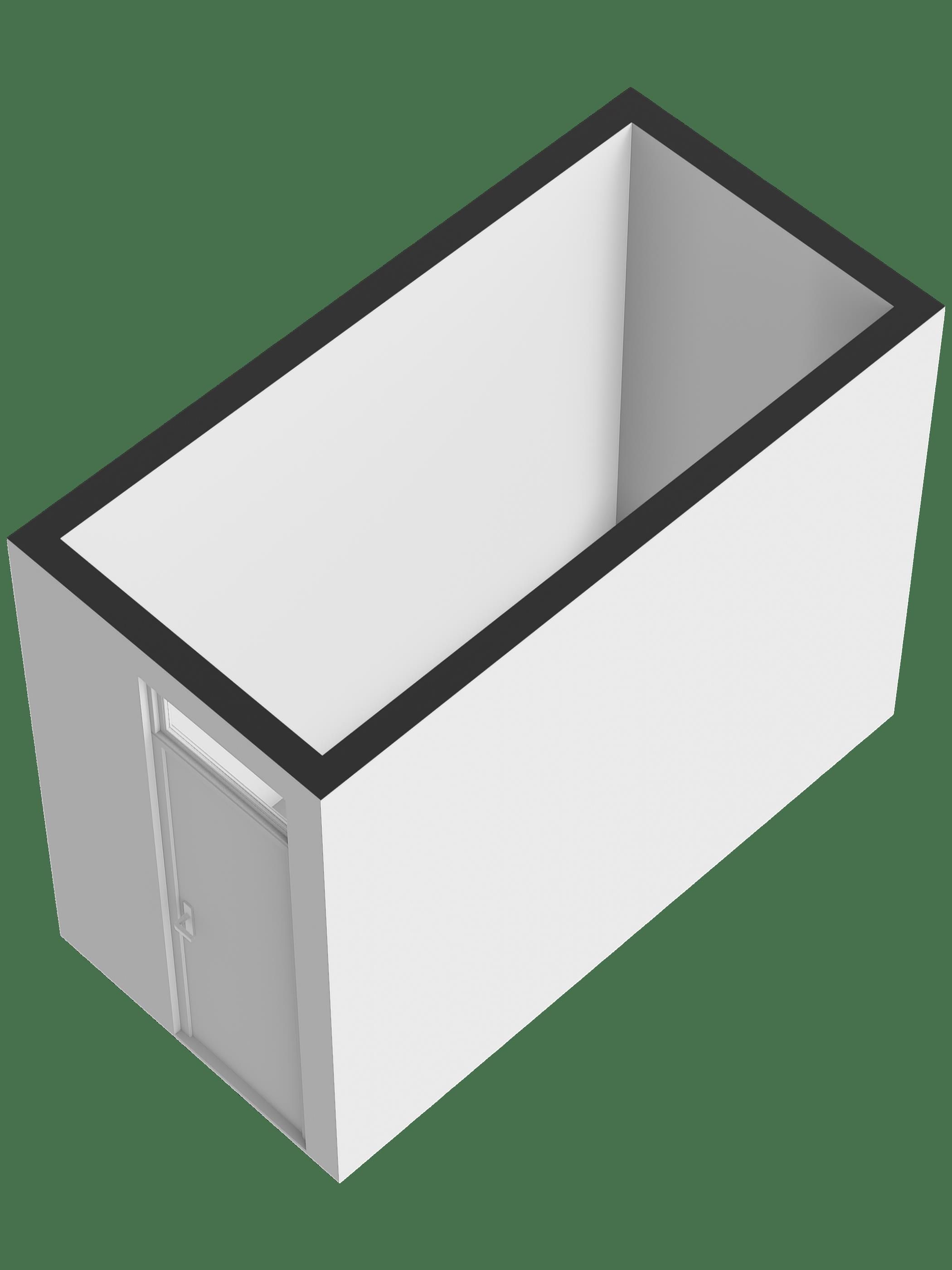 Foto 36 van Janssen & Fritsenplein 19