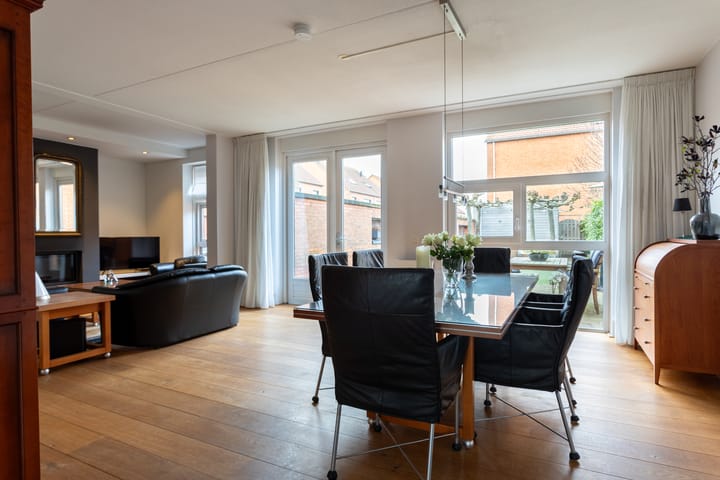 Foto 2 van Terschelling 32