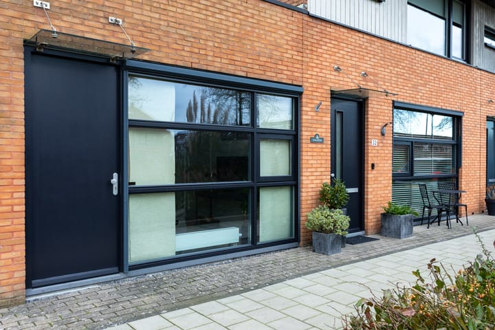 Foto 6 van Terschelling 32