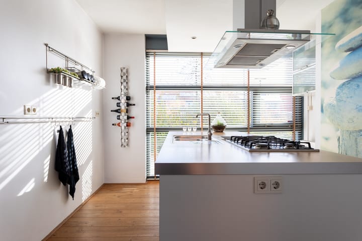 Foto 8 van Terschelling 32