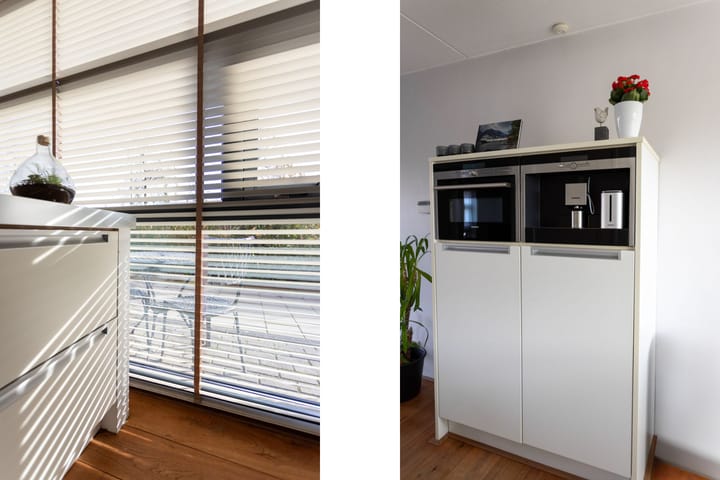 Foto 9 van Terschelling 32