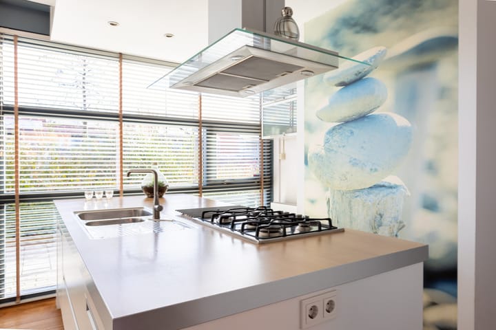 Foto 11 van Terschelling 32