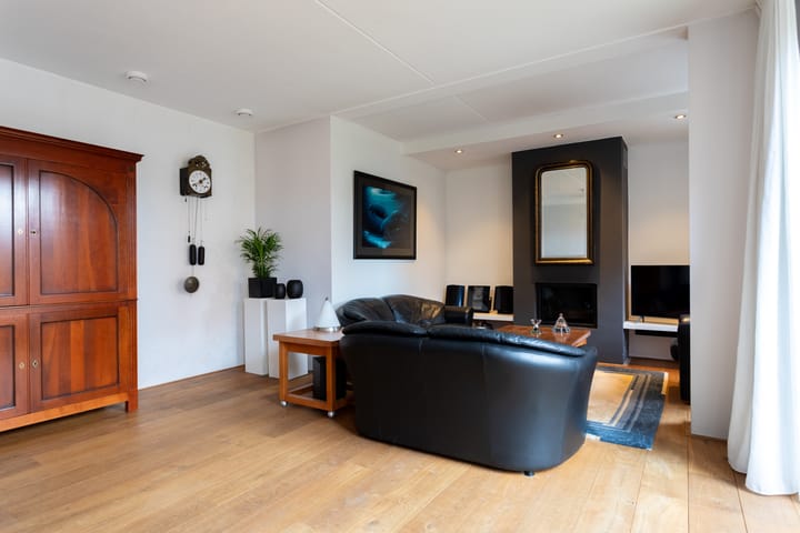 Foto 14 van Terschelling 32