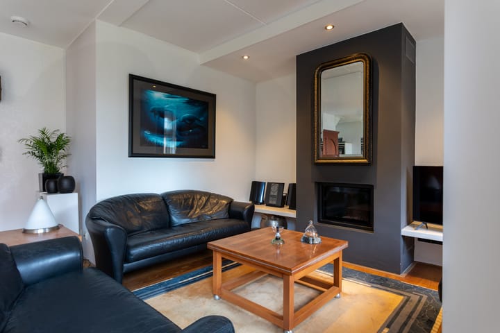 Foto 15 van Terschelling 32