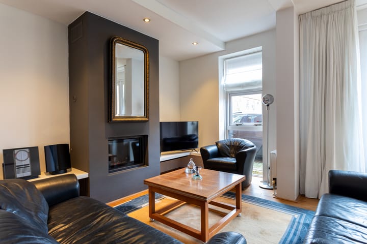 Foto 16 van Terschelling 32