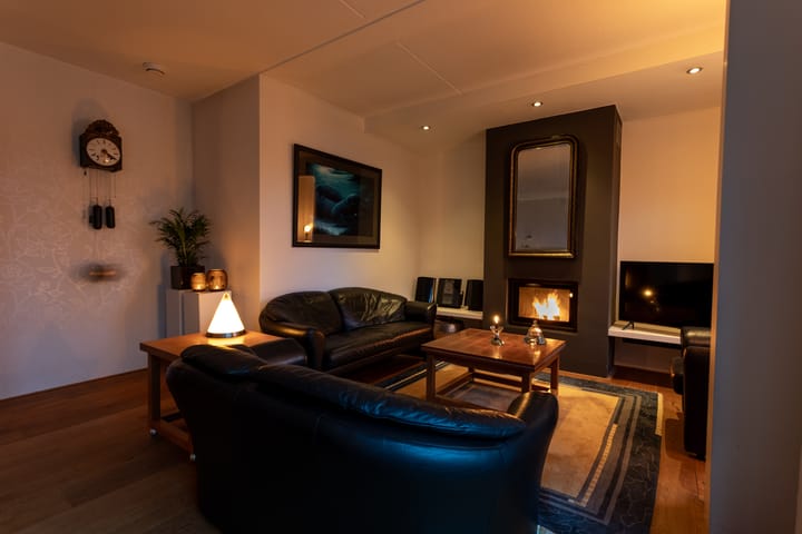 Foto 17 van Terschelling 32