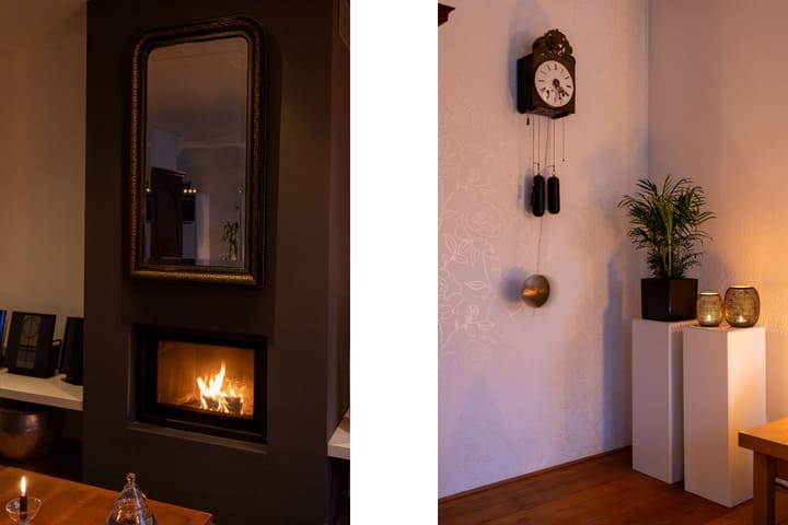 Foto 18 van Terschelling 32