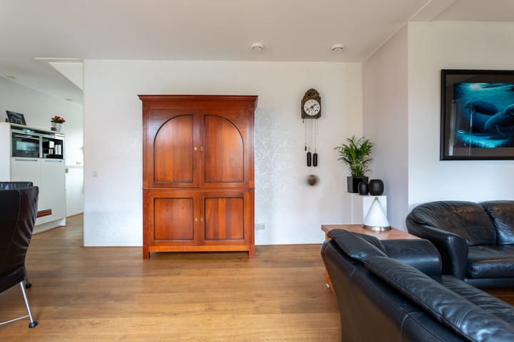 Foto 19 van Terschelling 32