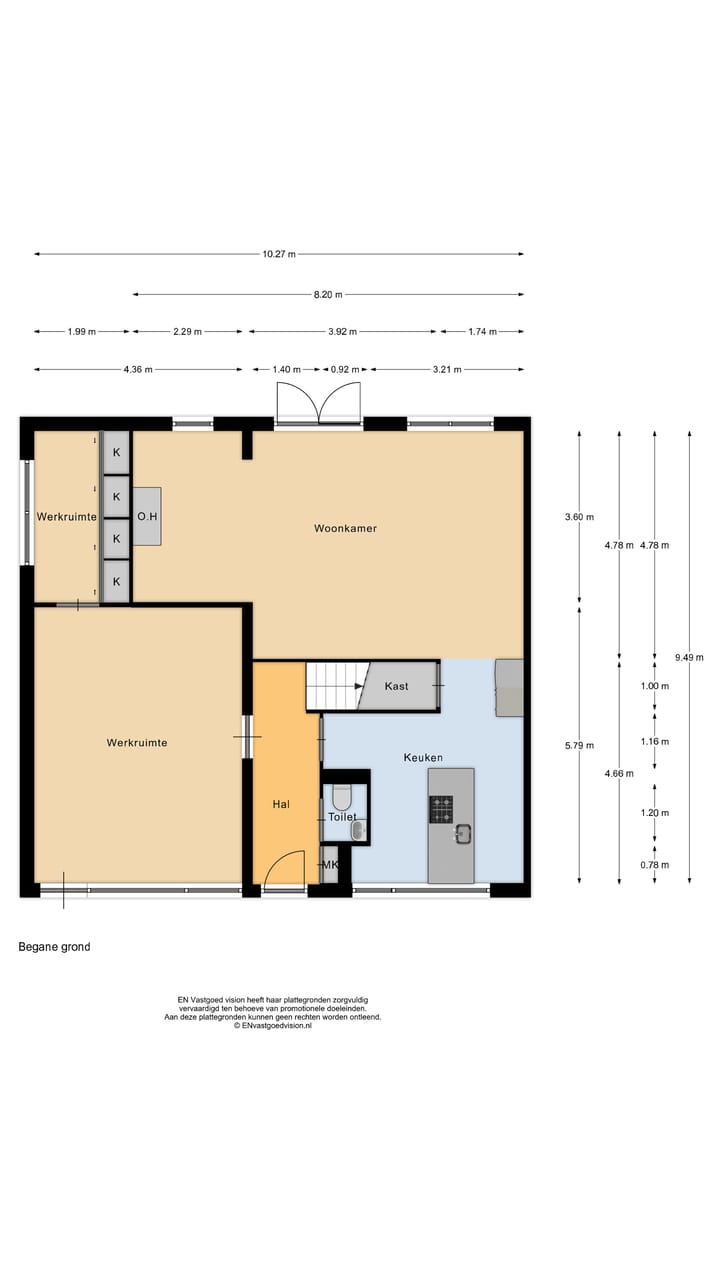 Foto 21 van Terschelling 32