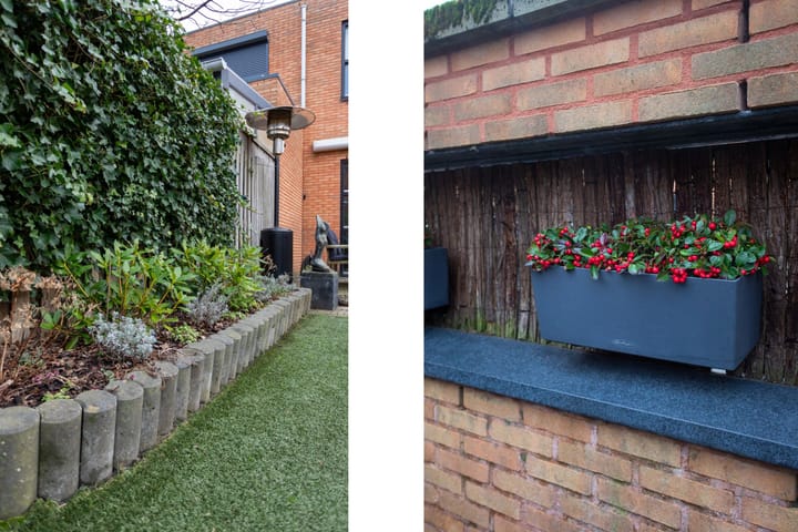 Foto 26 van Terschelling 32