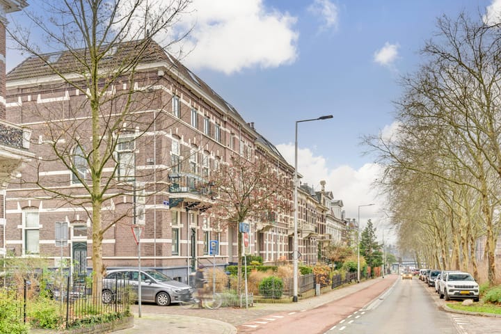 Foto 7 van Nijhoffstraat 197