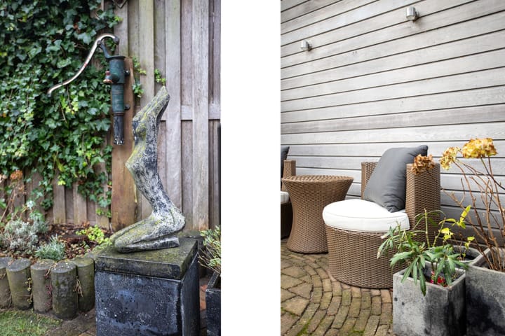 Foto 27 van Terschelling 32