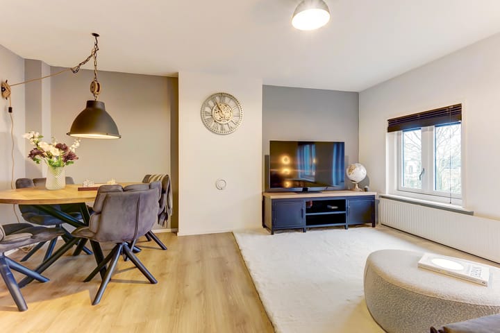 Foto 9 van Nijhoffstraat 197