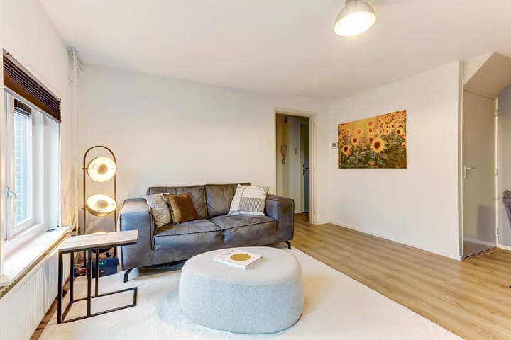 Foto 11 van Nijhoffstraat 197