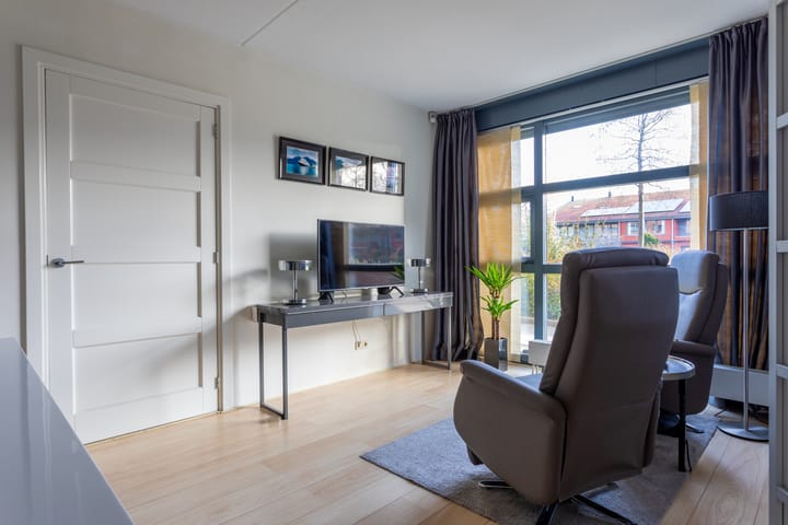 Foto 31 van Terschelling 32