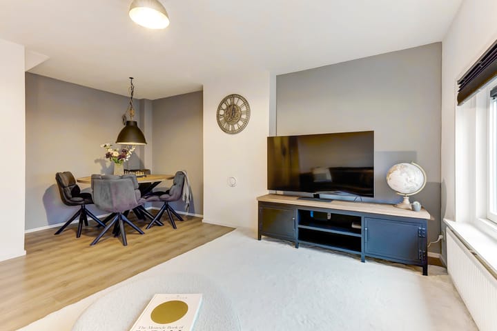 Foto 12 van Nijhoffstraat 197