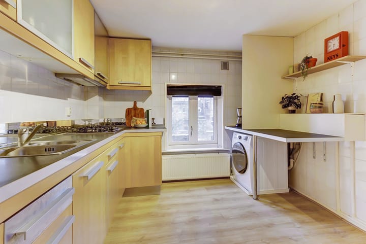 Foto 13 van Nijhoffstraat 197