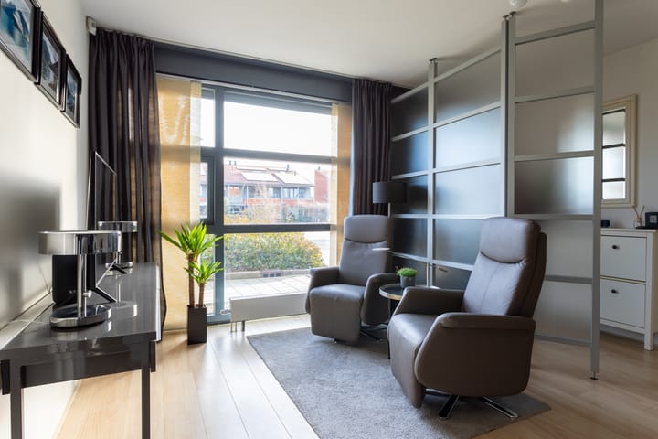 Foto 32 van Terschelling 32