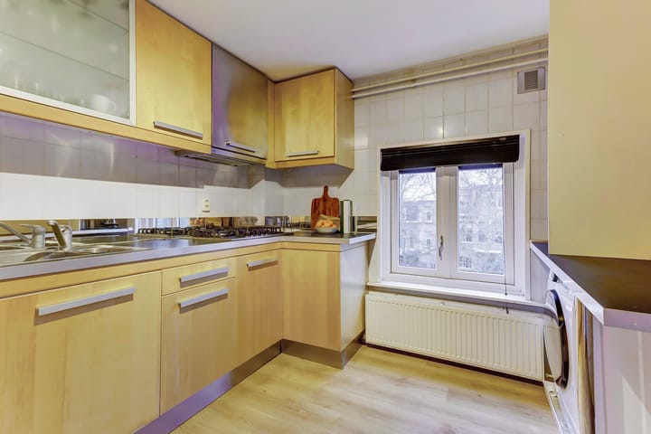 Foto 14 van Nijhoffstraat 197