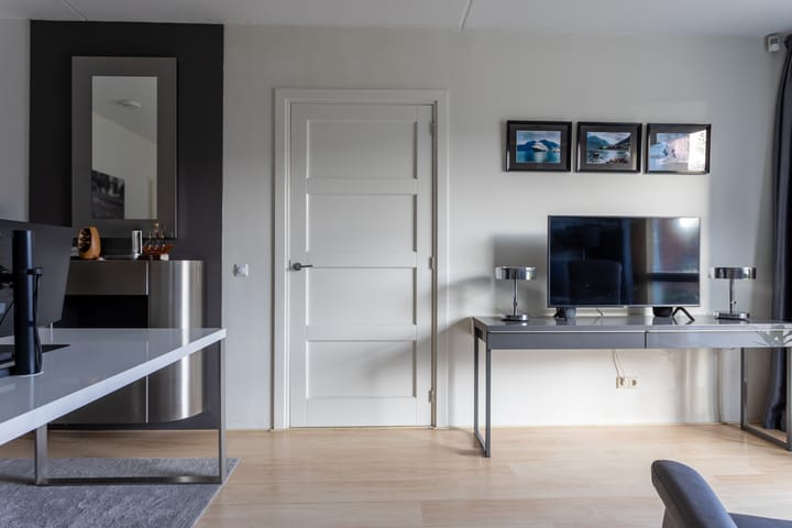 Foto 33 van Terschelling 32