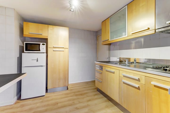 Foto 15 van Nijhoffstraat 197