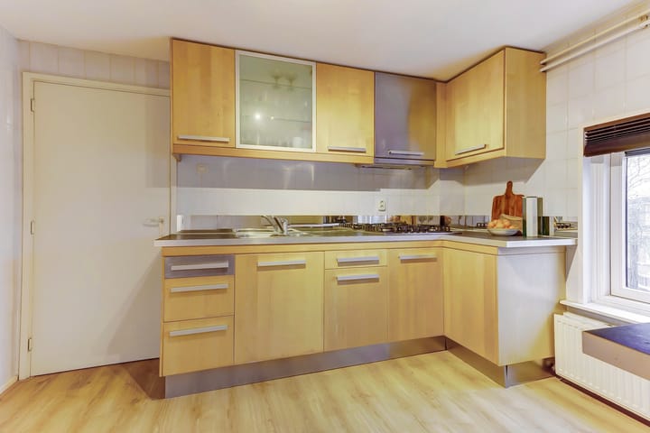 Foto 16 van Nijhoffstraat 197