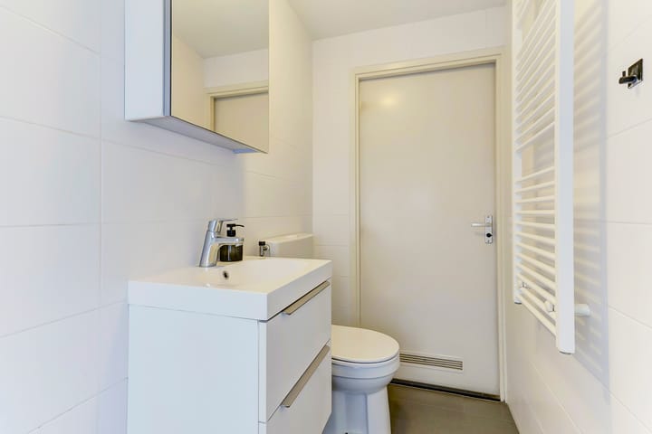 Foto 18 van Nijhoffstraat 197