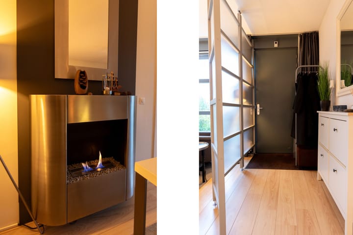 Foto 37 van Terschelling 32