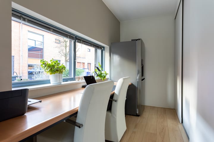 Foto 38 van Terschelling 32