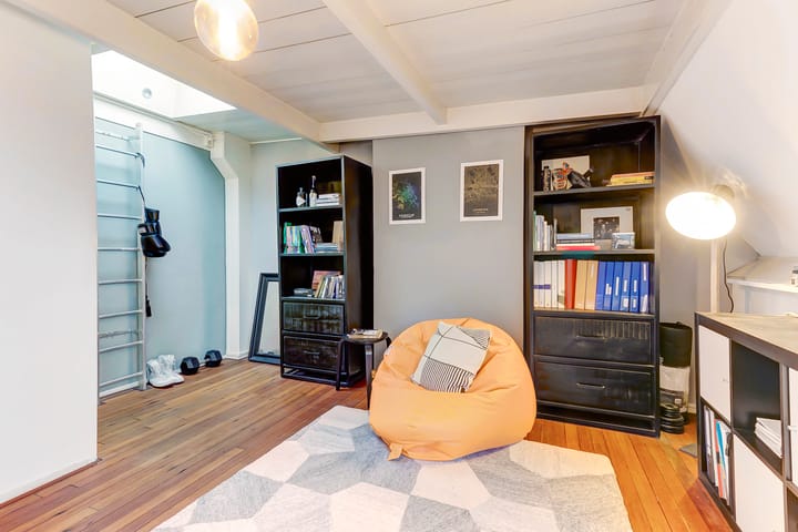 Foto 21 van Nijhoffstraat 197