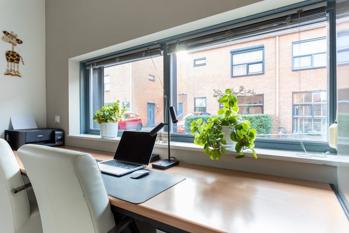 Foto 39 van Terschelling 32